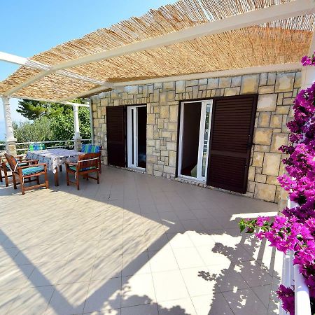 Holiday Home Parunov By Interhome Rogač المظهر الخارجي الصورة
